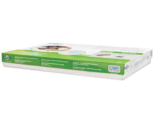 PetSafe® ScoopFree® Litter Cat Tray Cartridge