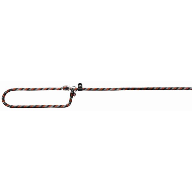 Mountain Rope Retriever/Slip Lead