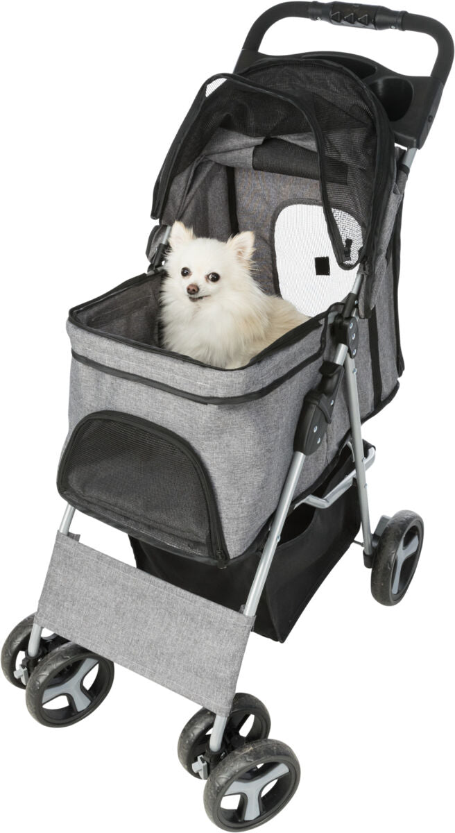 Buggy dog sales