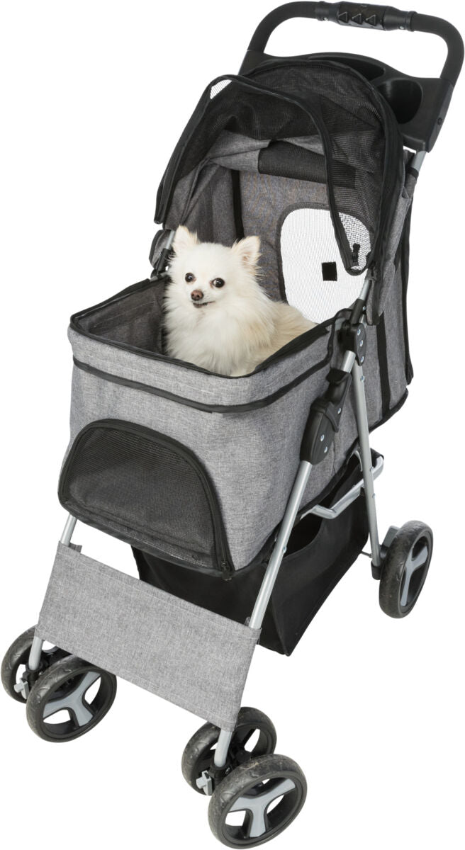 Buggy for Dogs