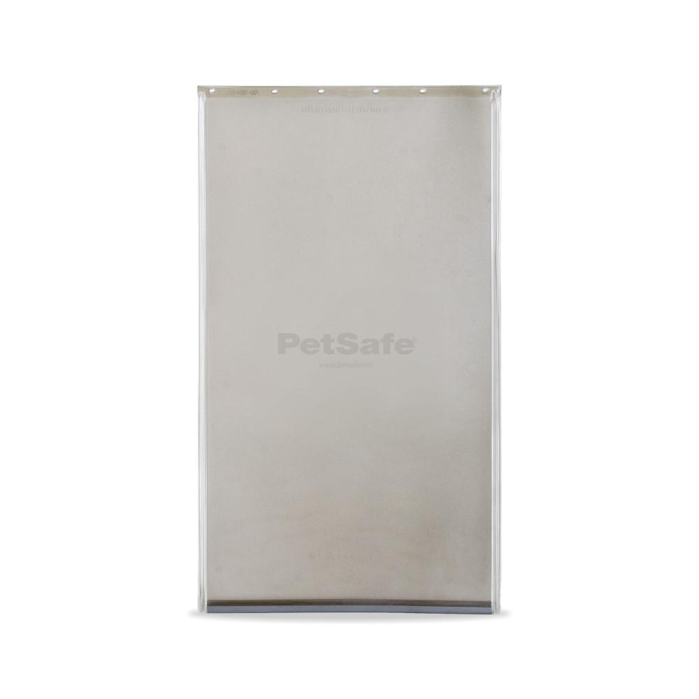 Petsafe replacement flap for XL model