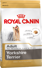 Royal Canin Yorkshire Adult