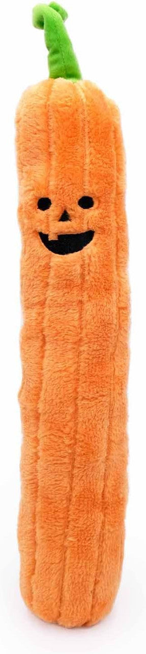 Halloween Jigglerz® – Pumpkin