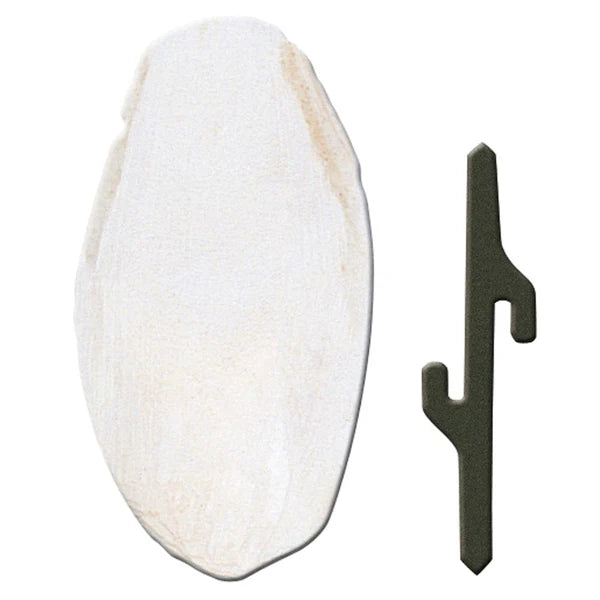 Ferplast Cuttlefish Bone