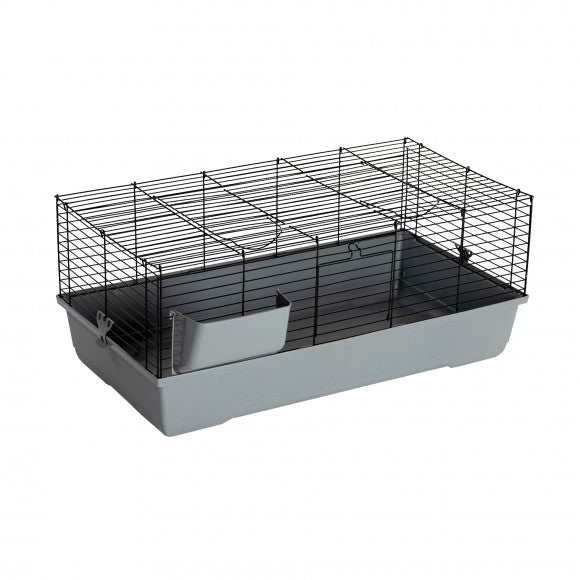 FOP Cavia cage 100