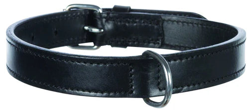 Active collar, black