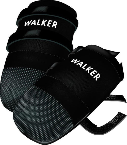 1958 - Protective Boots Walker L