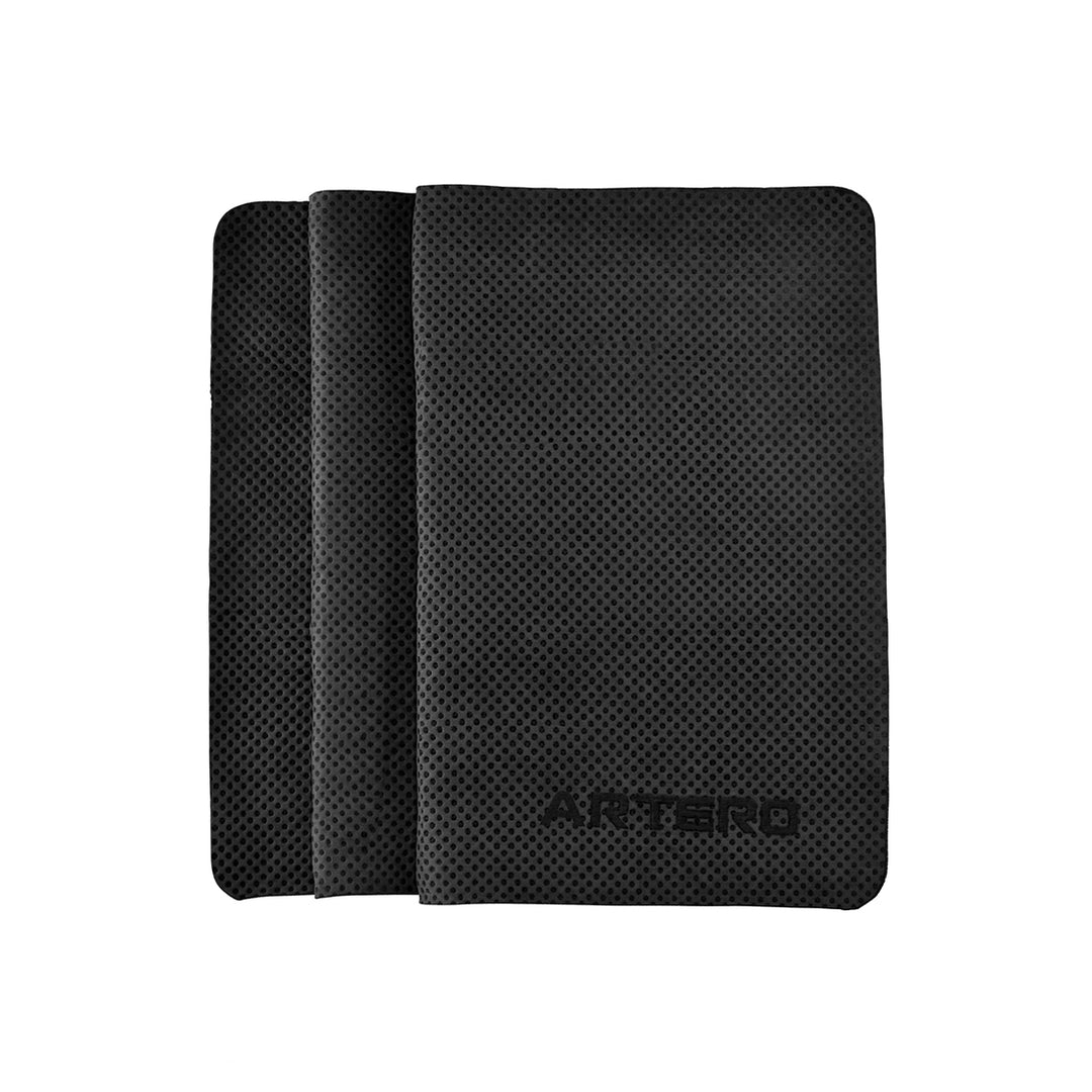 Artero Ultra- Absorbent Towel