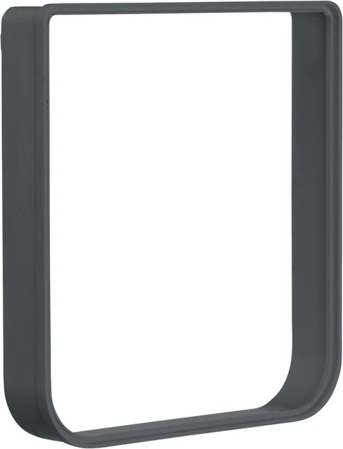 44272 - tunnel element for 4 way flap XL