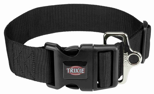 1999301 - Premium Collar  40-60cm/50mm