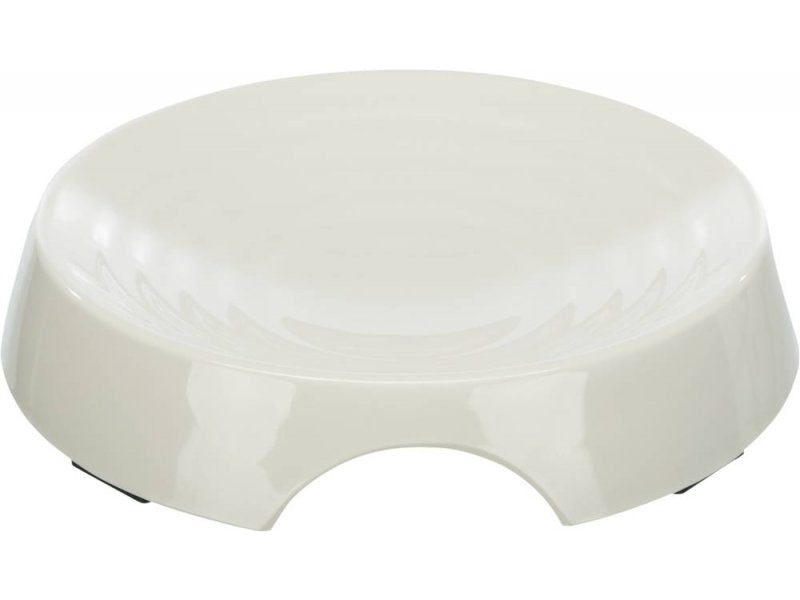 25180 - bowl S/S Malamine