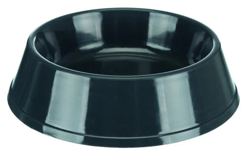 2470 Cat bowl, plastic, 0.2 l/diam. 12 cm