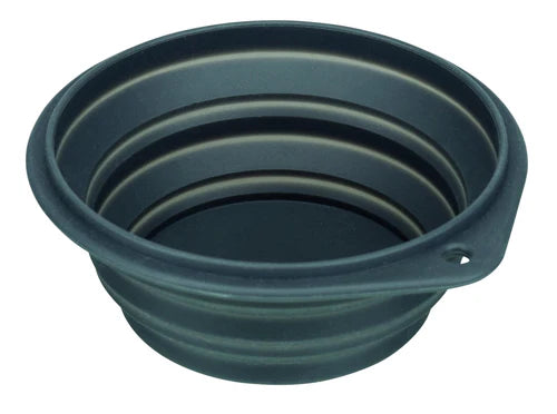 Travel Bowl, 0.25L/ diam 11cm