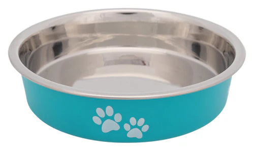 25275 - Stainless Steel Bowl