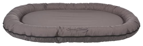 28246 - Samoa Classic Cushion