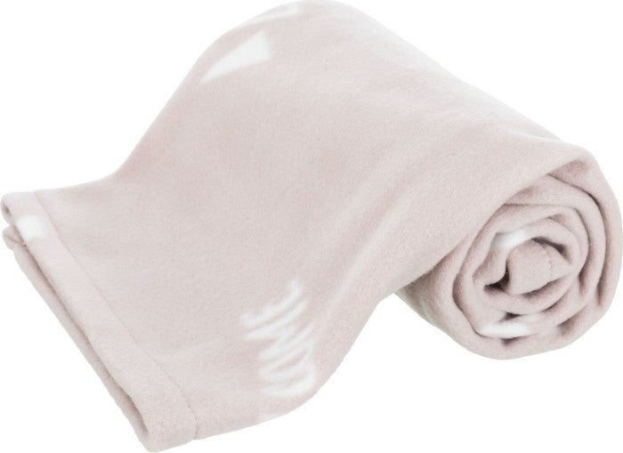 37197 - Junior Decke Blanket 100x70