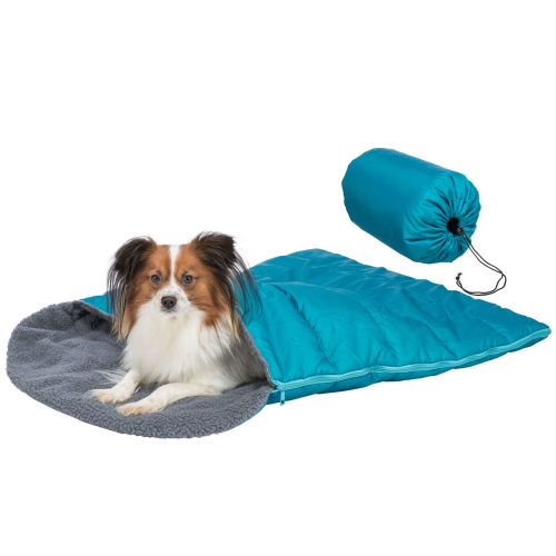 37275 - Schlafsack