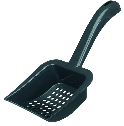 640471 Litter Scoop Pearl