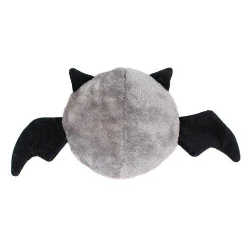 Halloween Brainey – Bat.