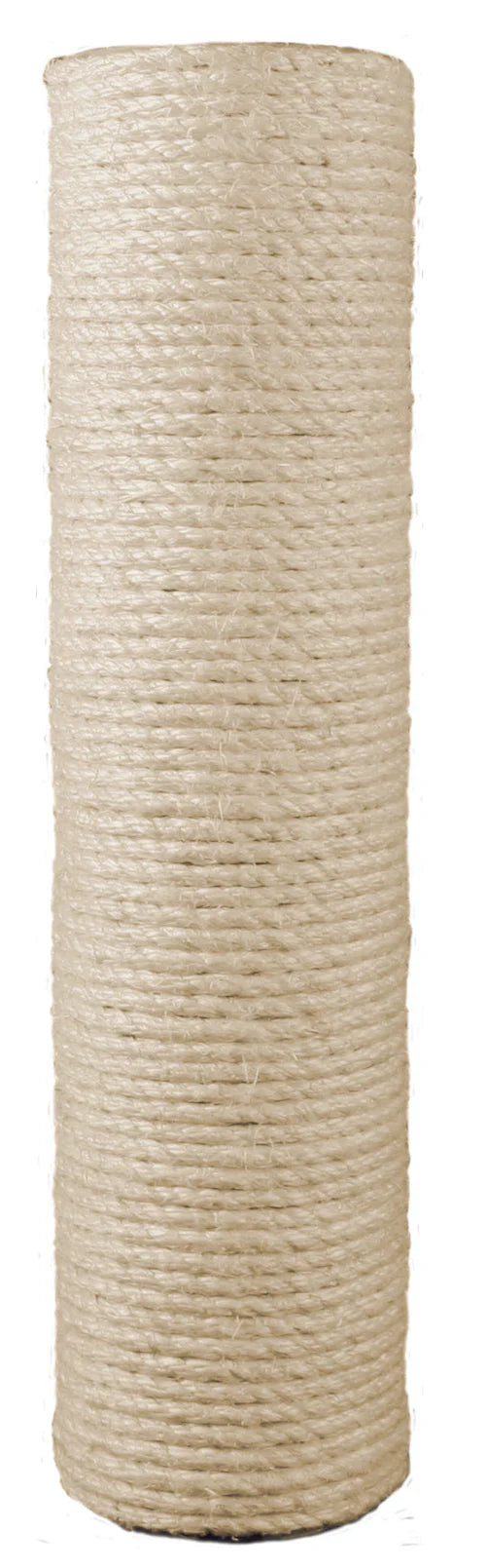 44004 - Spare post, diam. 11 x 70 cm, natural
