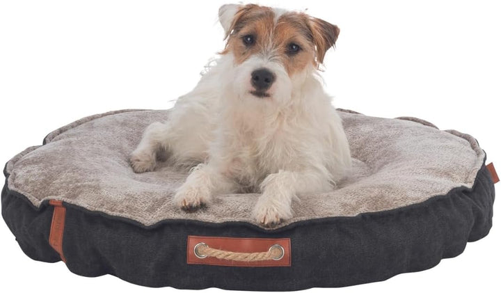 Be Nordic 2.0 Fohr Cuddly Place