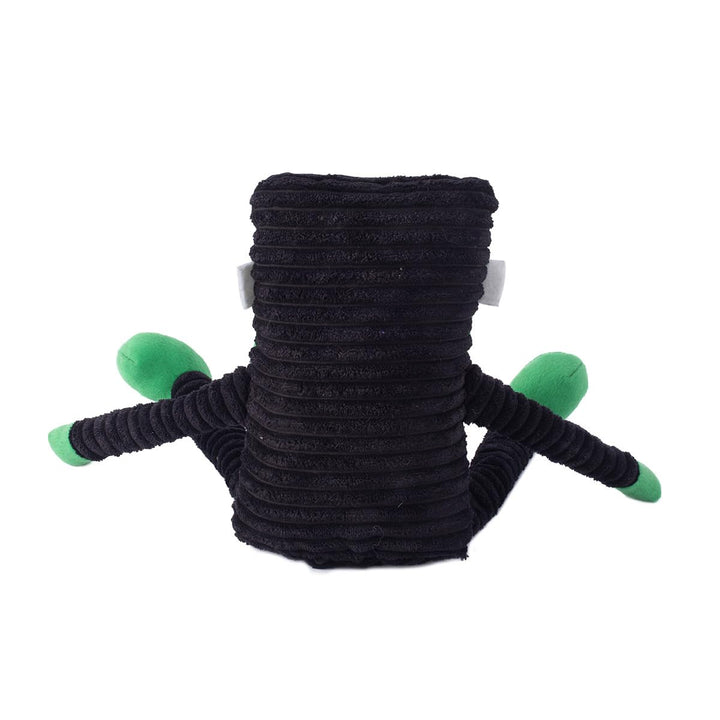 Halloween Crinkle – Frankenstein’s Monster