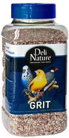 Deli nature Grit, 1.2 kg