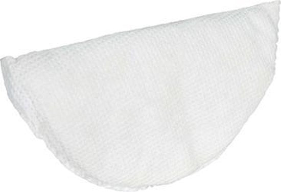 24453 - triple flow filter
