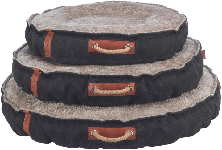 Be Nordic 2.0 Fohr Cuddly Place