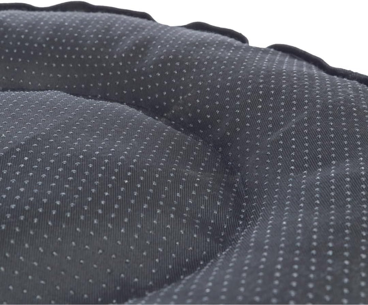 Be Nordic 2.0 Fohr Cuddly Place