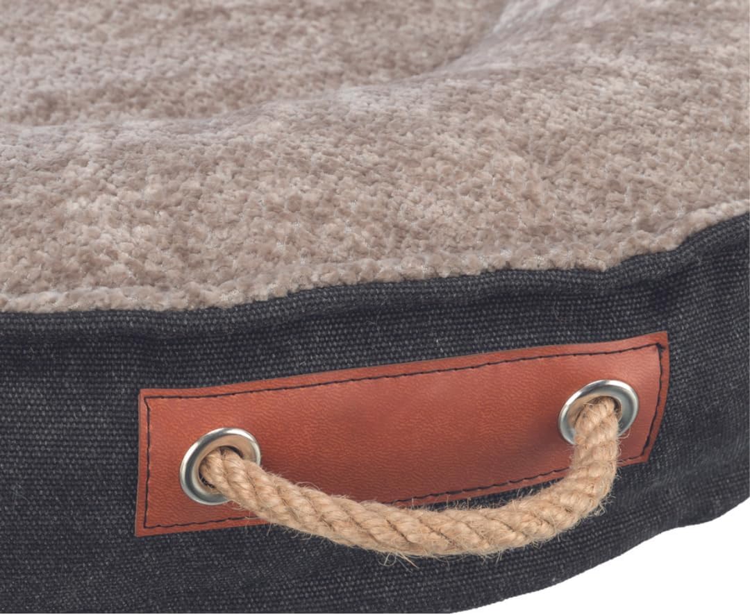 Be Nordic 2.0 Fohr Cuddly Place