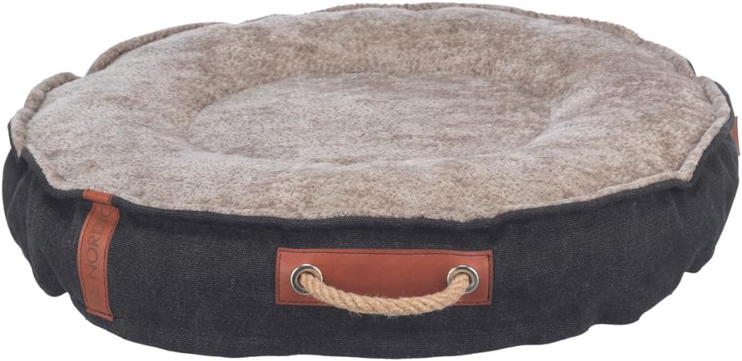 Be Nordic 2.0 Fohr Cuddly Place