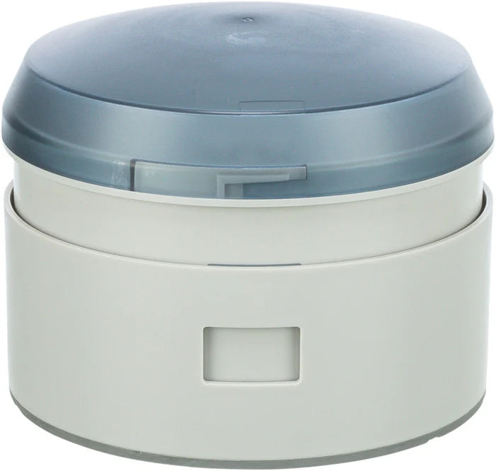 32055 - Dog Activity Buzzer, plastic, 14 x 9.5 cm