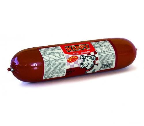 Kippy Sausage 800g