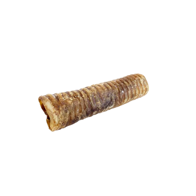 Maced Dried Beef Trachea