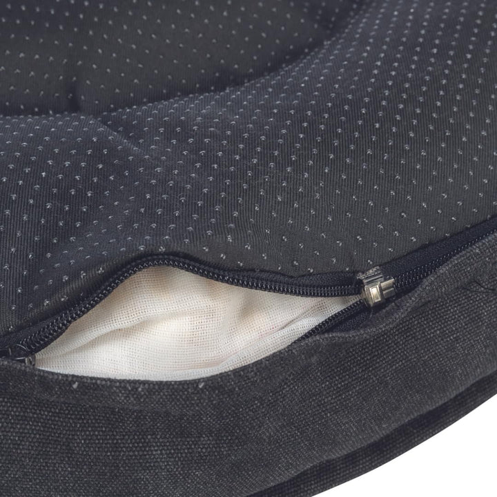 Be Nordic 2.0 Fohr Cuddly Place