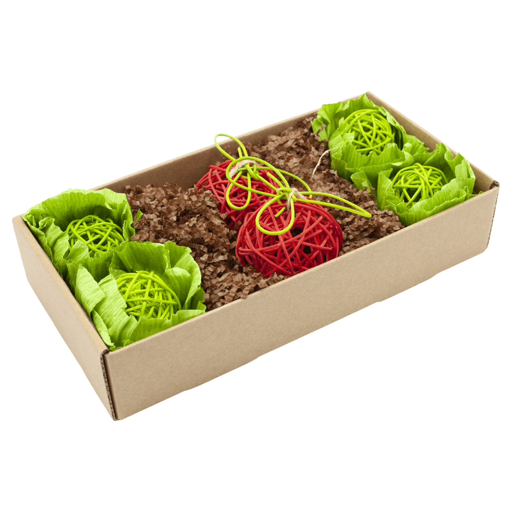 Oxbow Garden Dig Box