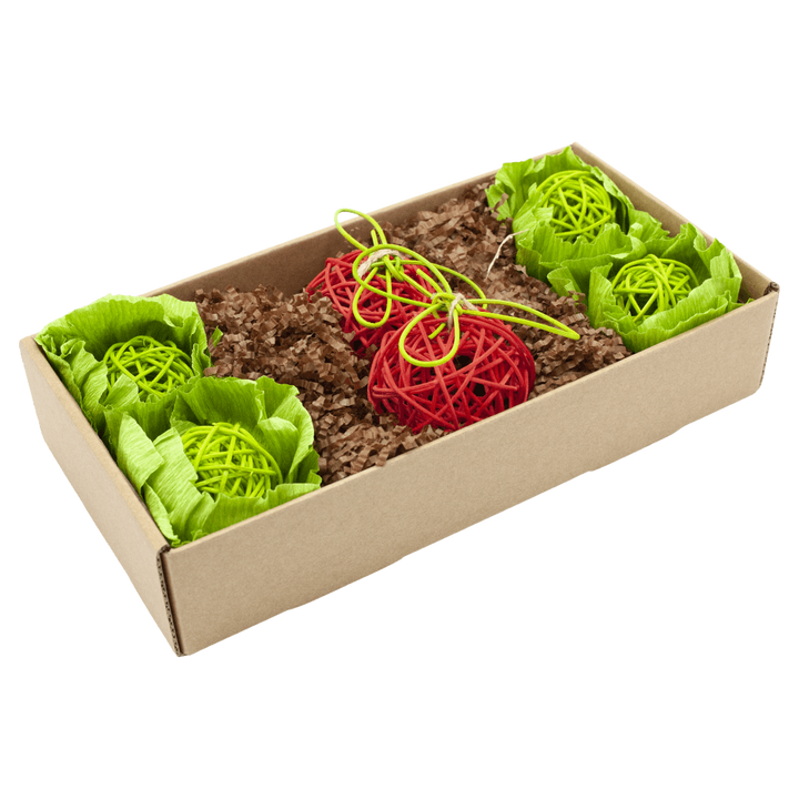 Oxbow Garden Dig Box