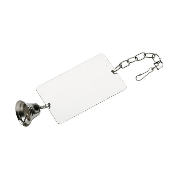 Ferplast Mirror 9 x 38cm