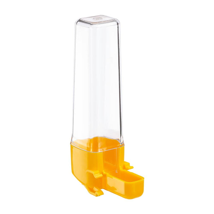Ferplast Drinking Bottle 11cm