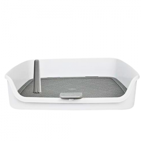 AFP Go Fresh - Dog Pee Pad Holder