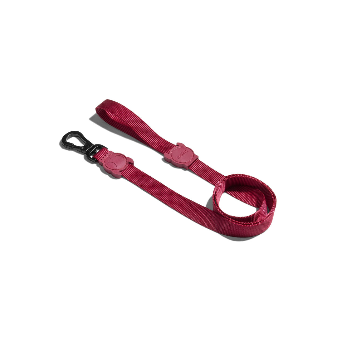 Bordeau - Zeedog Leash