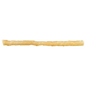 62616 - chewing rolls twisted , 12cm - 100pc