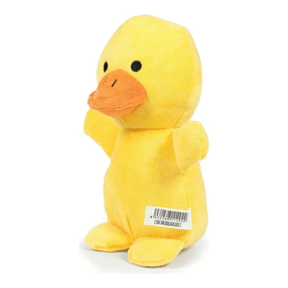 Gloria Enyi Duck Plush - 10cm