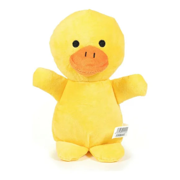 Gloria Enyi Duck Plush - 20cm