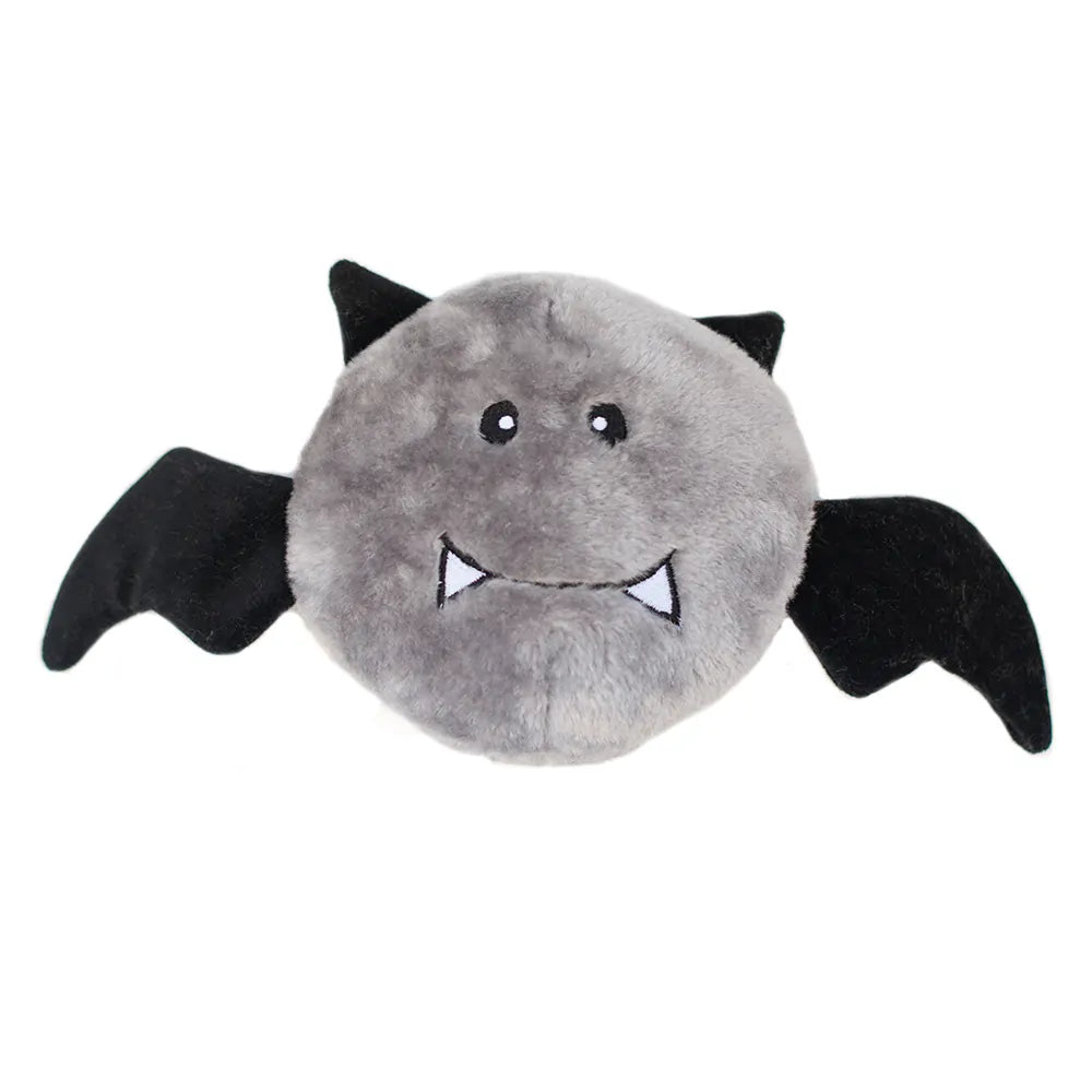 Halloween Brainey – Bat.