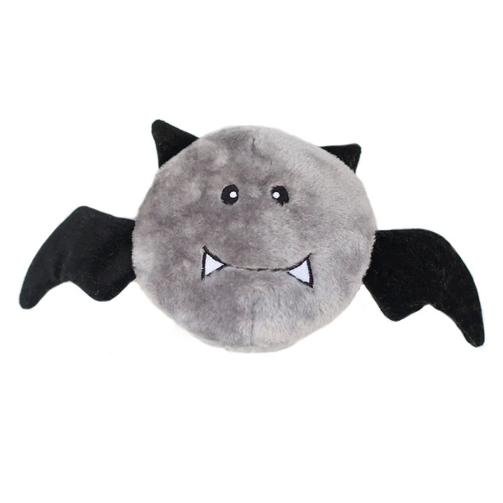 Halloween Brainey – Bat.