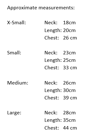 Halloween Orange Pumpkin T-Shirt