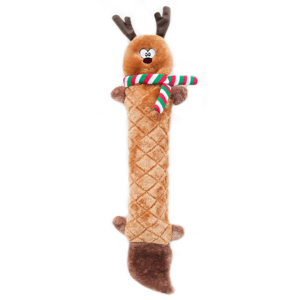 Holiday Jigglerz® – Reindeer
