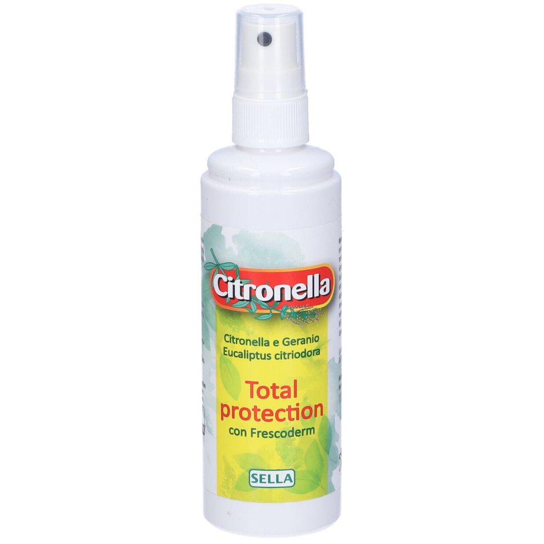 citronella garden spray Citronella Spray – petshopmalta.com